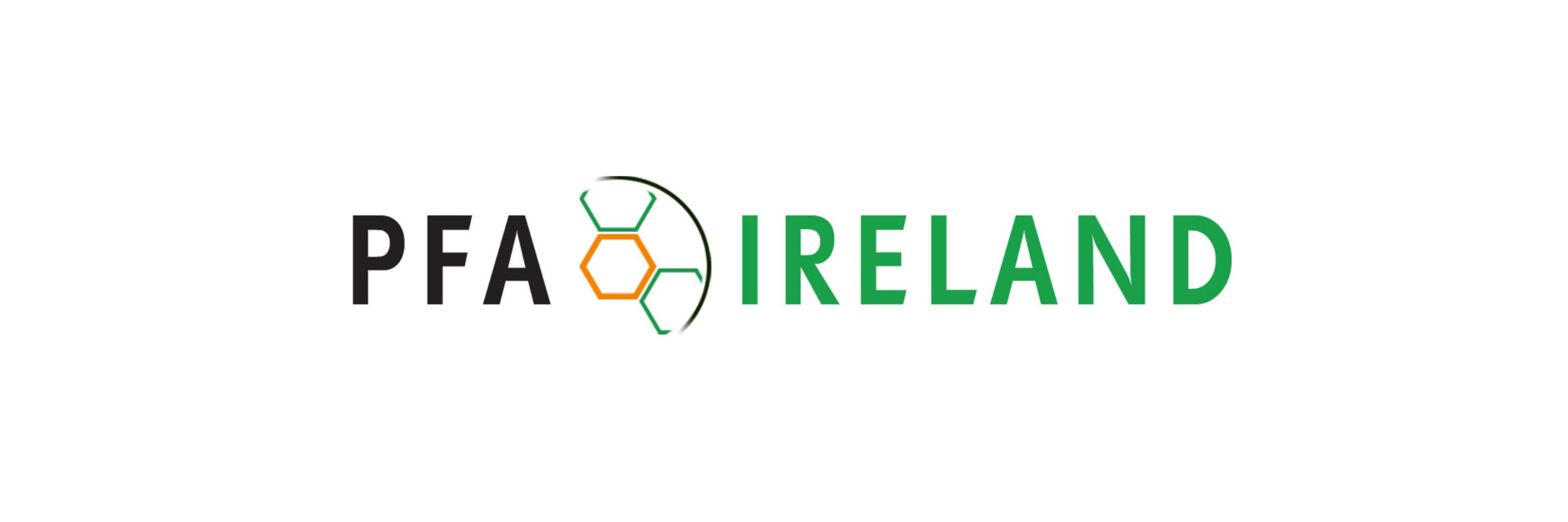 PFA Ireland