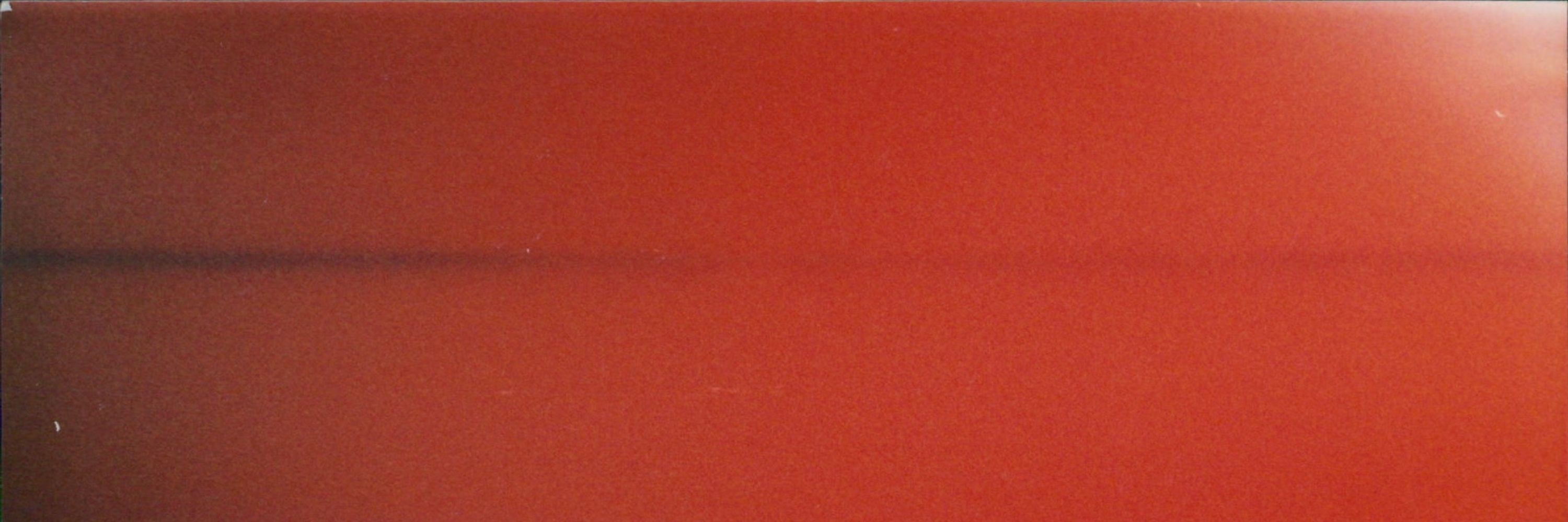 MCS1