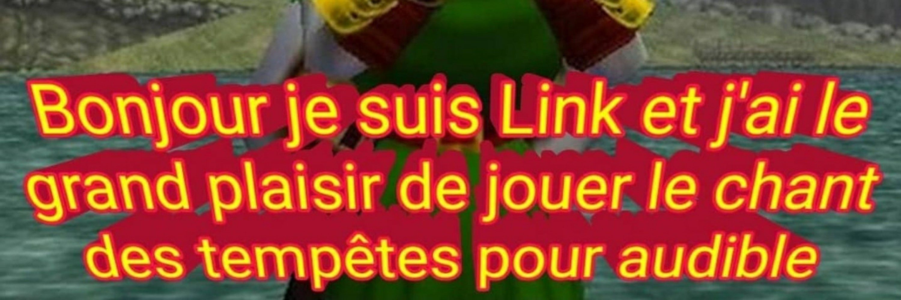 Touittere