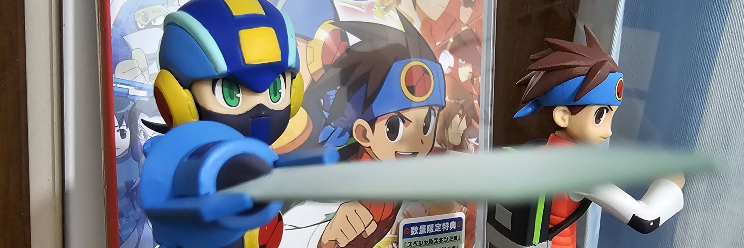 托拉Boy