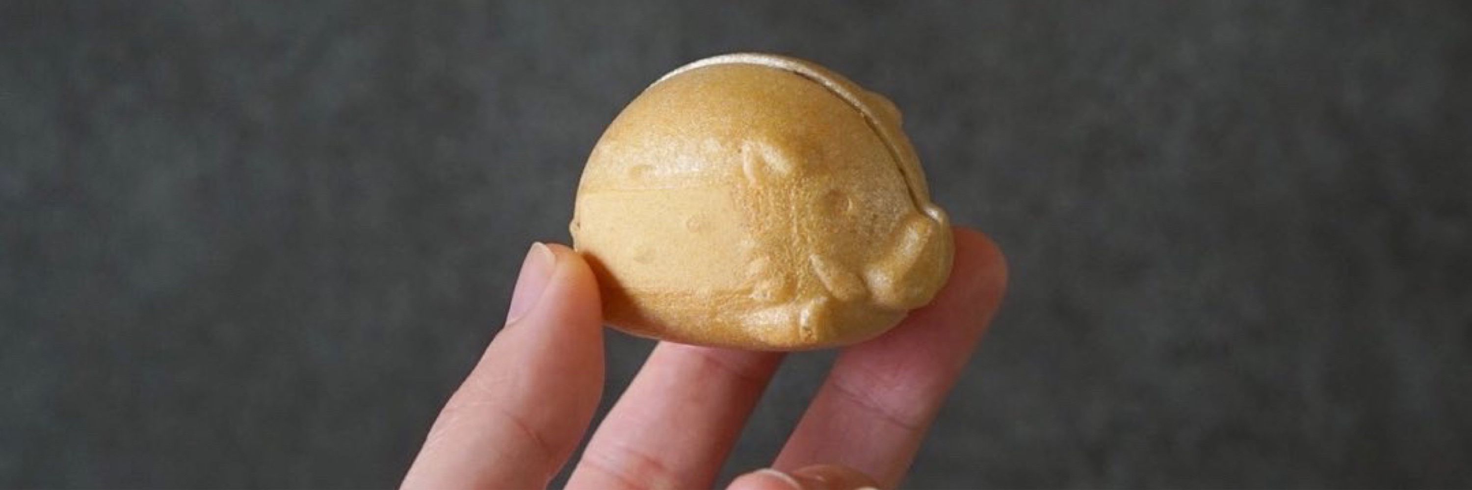 御菓子司 かぎ甚