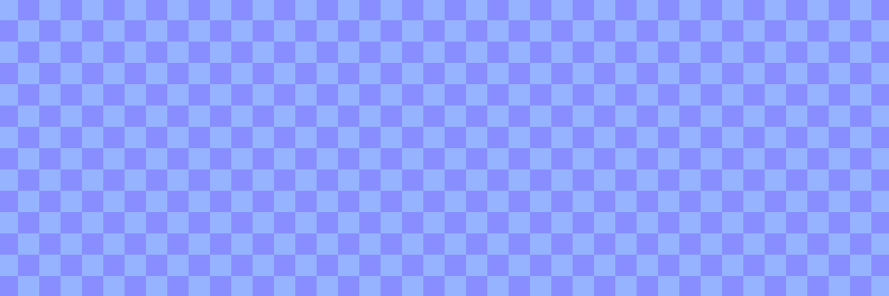 Retropixel127