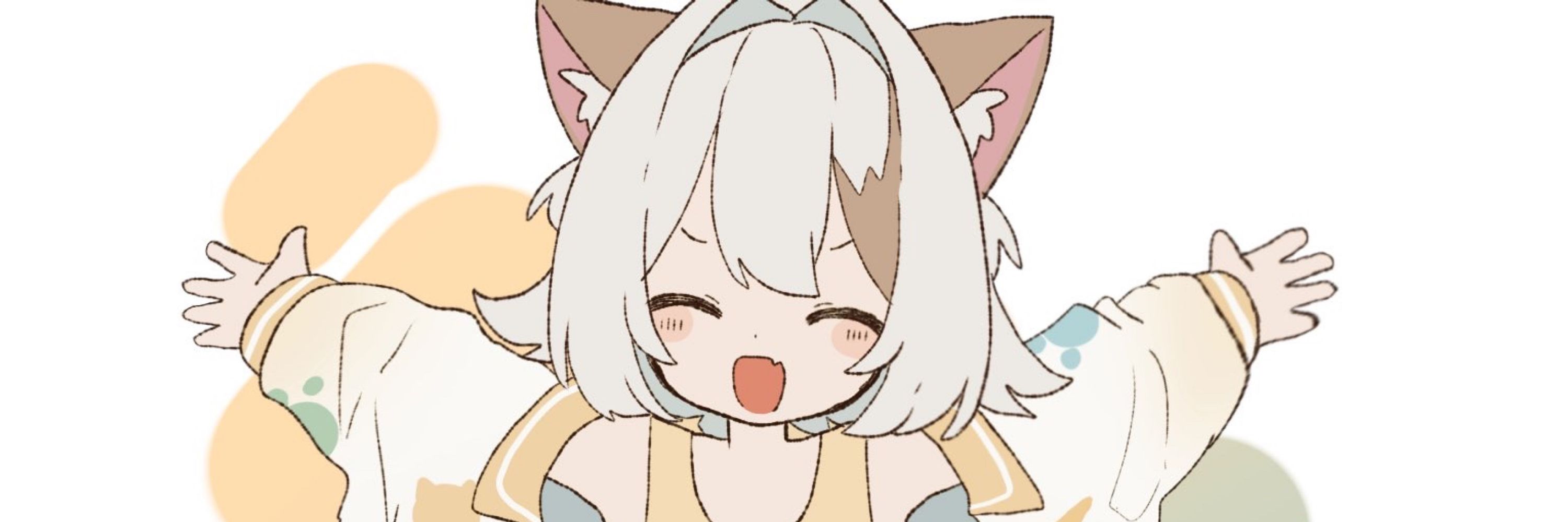 ラブ