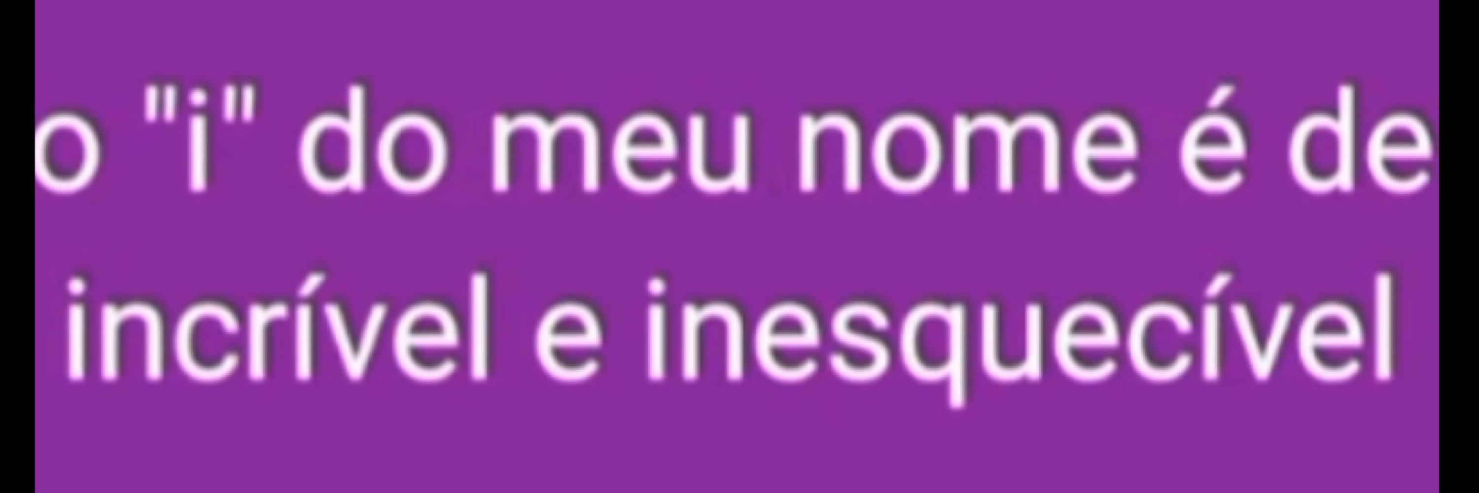 millyzinha🐸