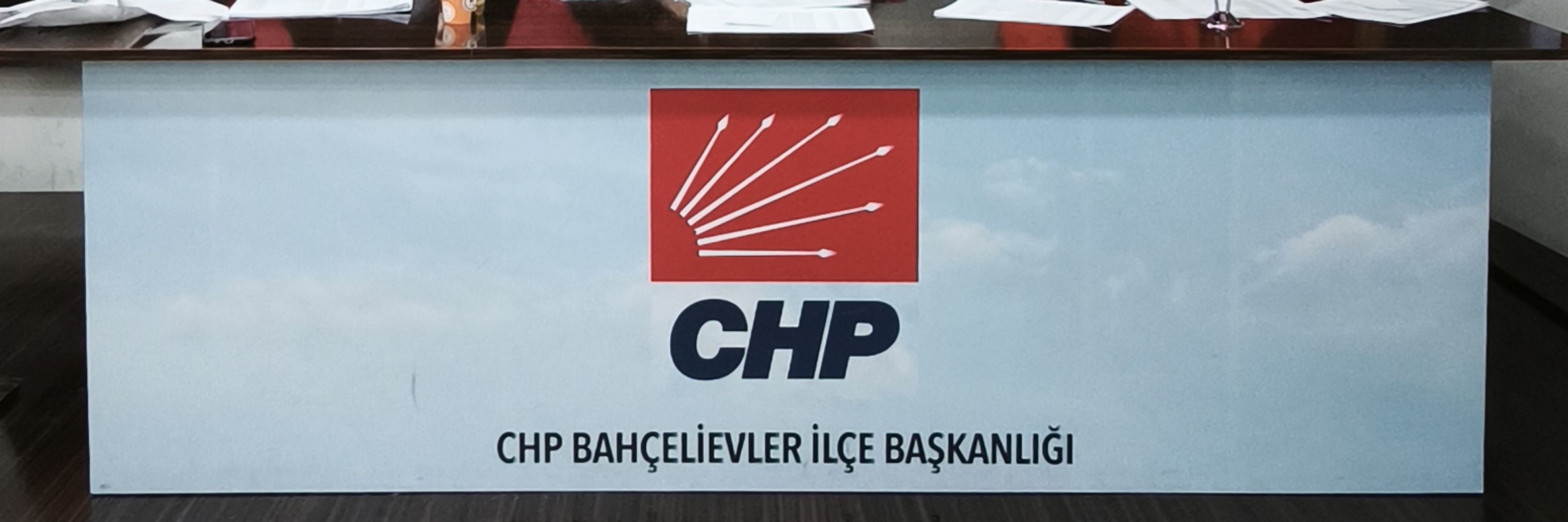CheffMuratYulluk