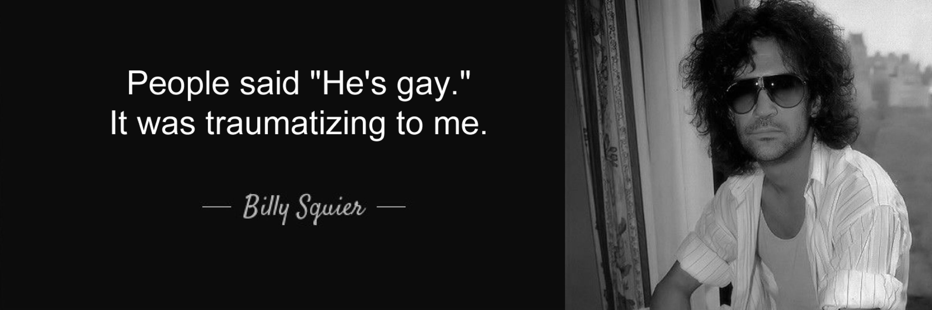 OliCy Gaymaster ⚣🏳️‍🌈🧡💛