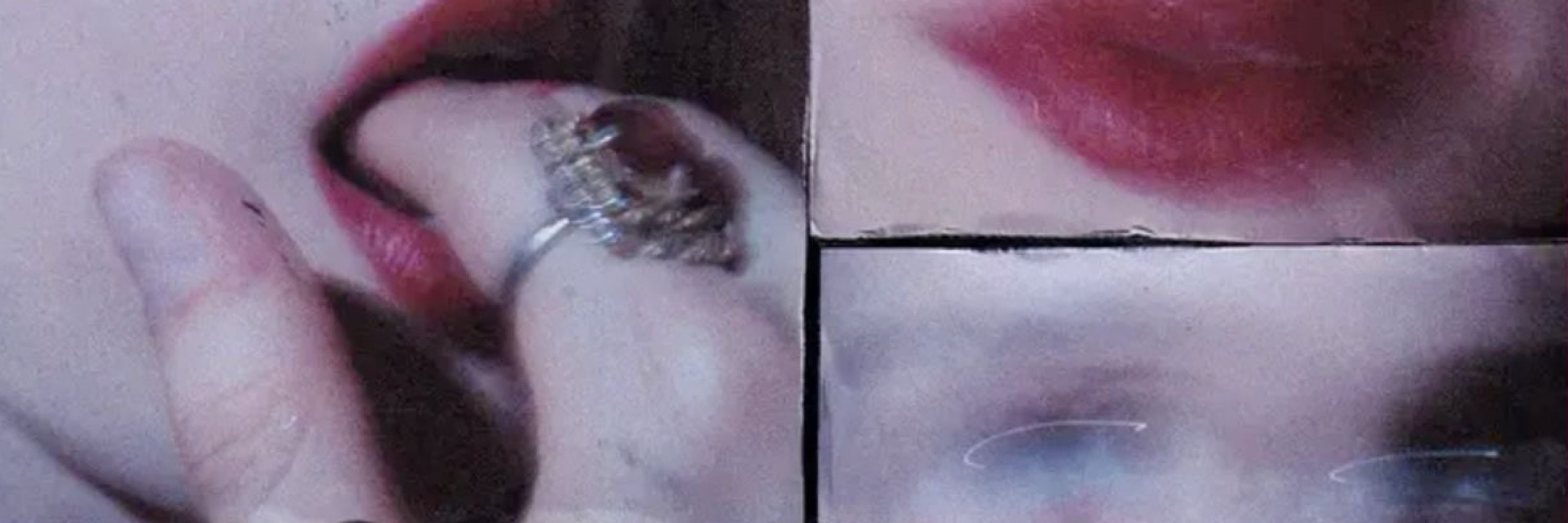 🥀 𝓙𝓪𝓶𝓮𝓼 🪳