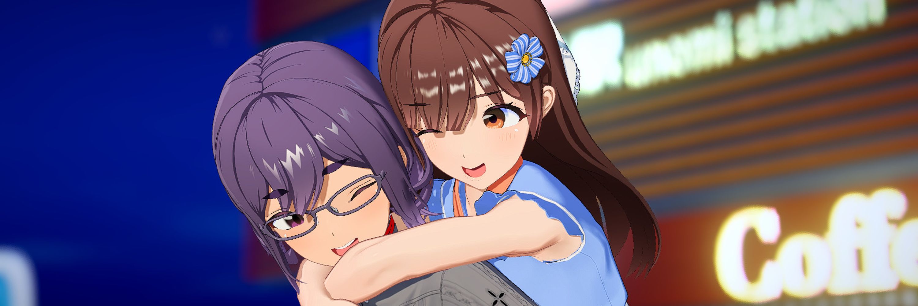 UCHIYAMADA🔞