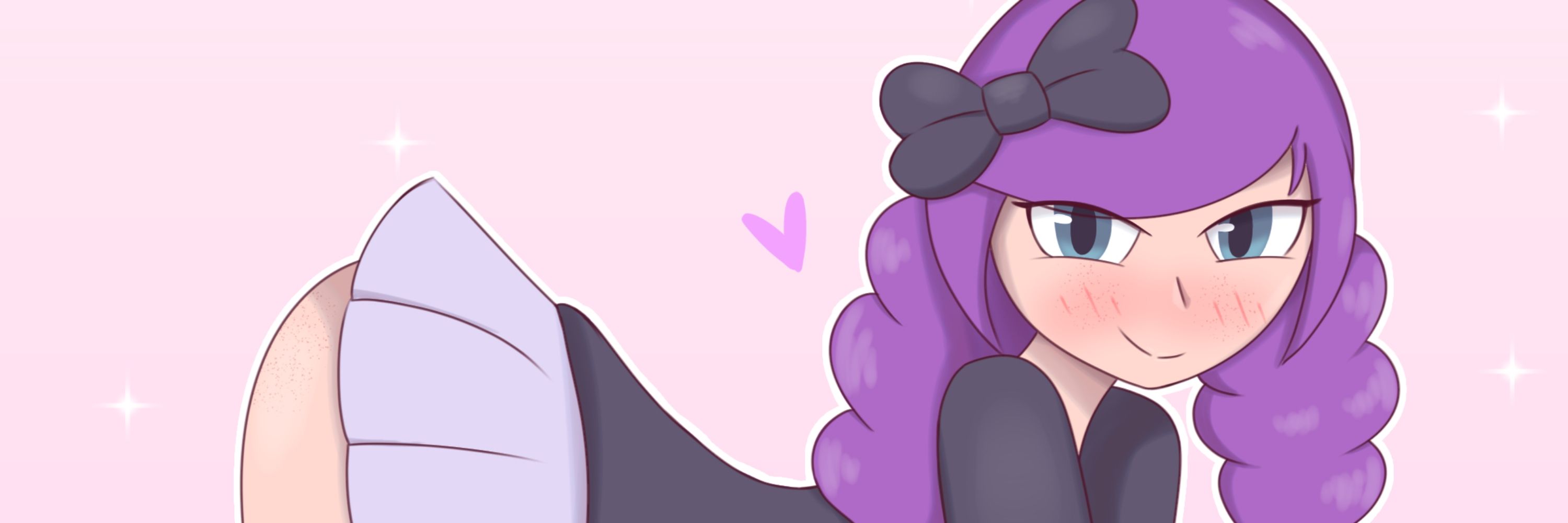 NSFWbloom🔞 (commissions open!)