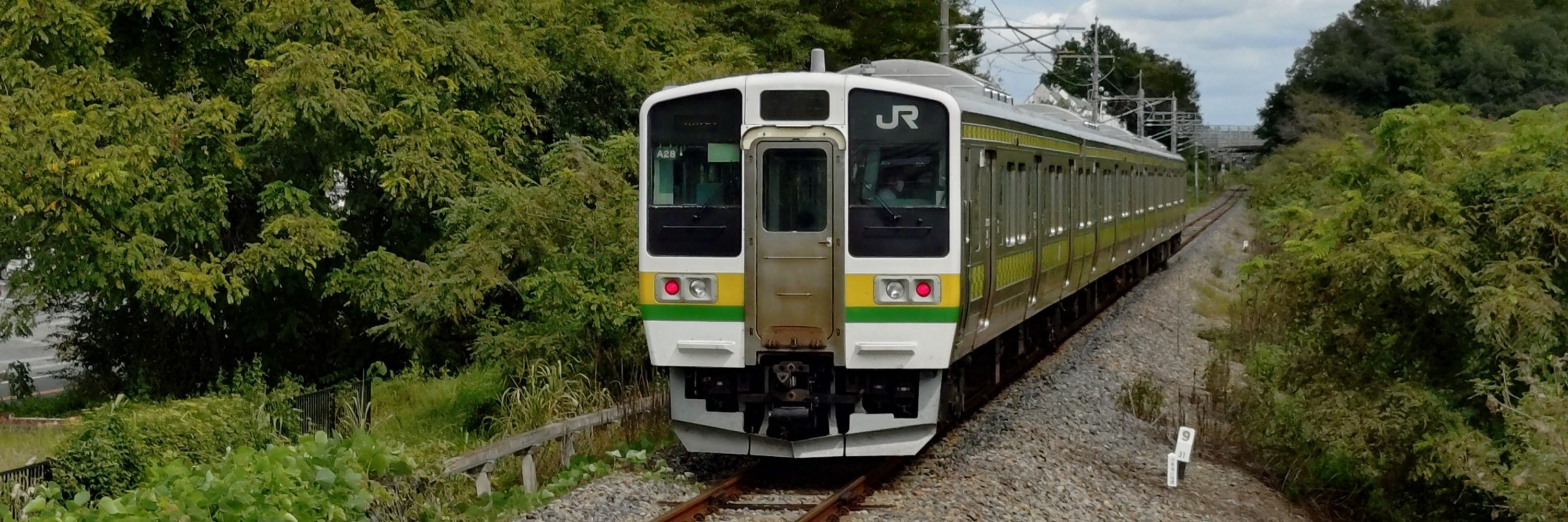 K提督
