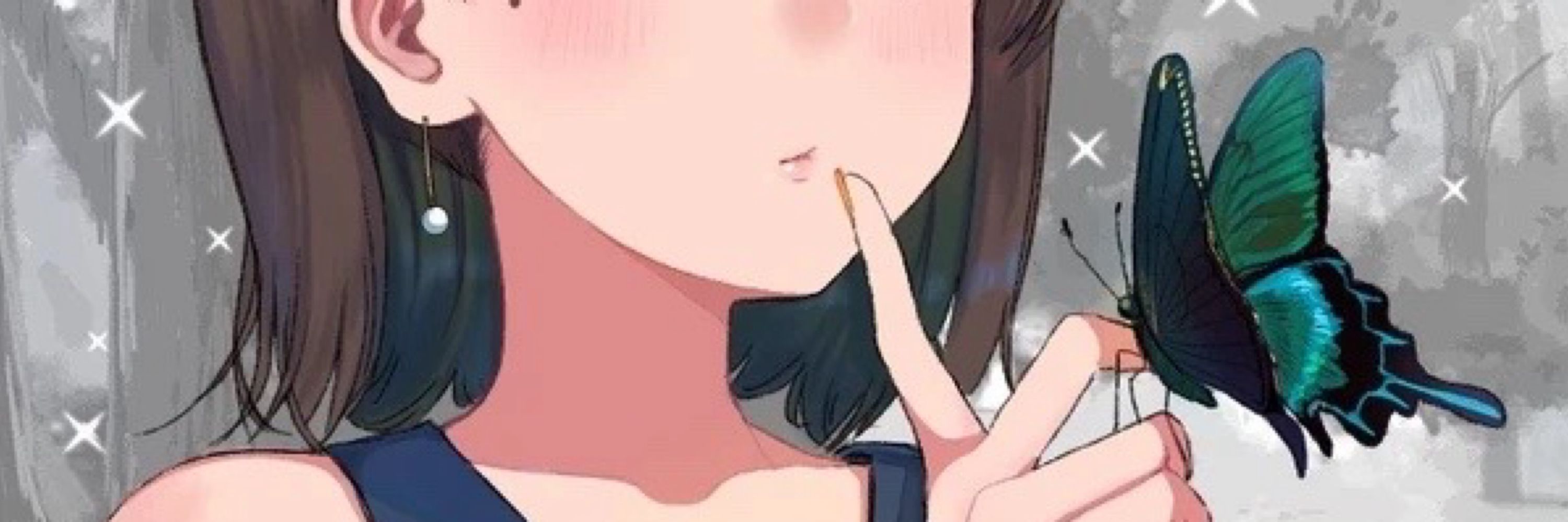 𝓟𝓻𝓪𝓵𝓲𝓷𝓮ᝰ ✒️꙳