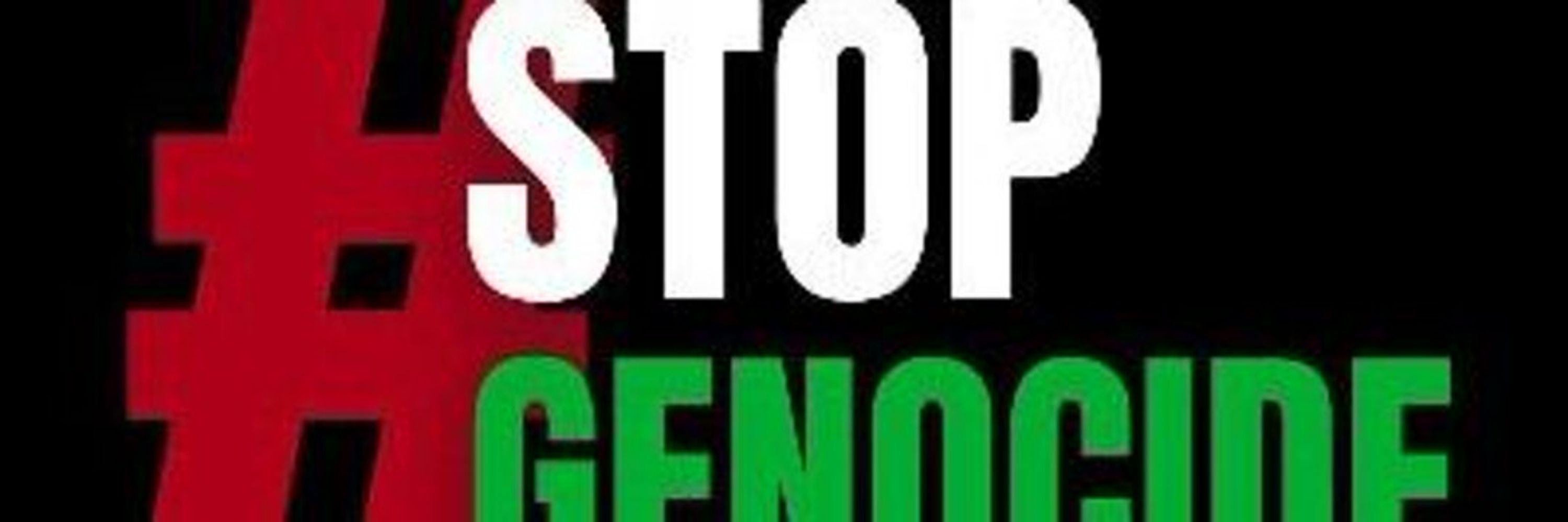Il faut dénazifier notre pays