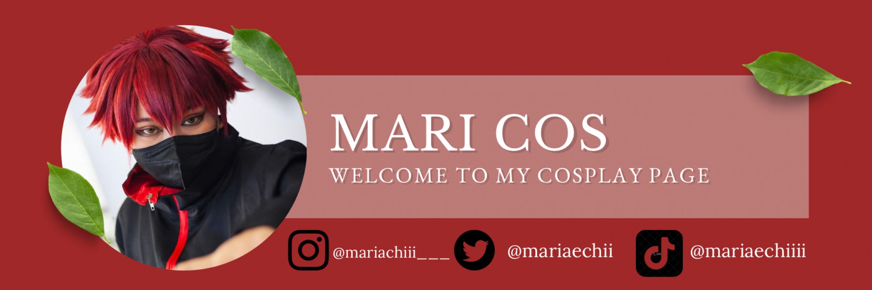 Mari Parfait