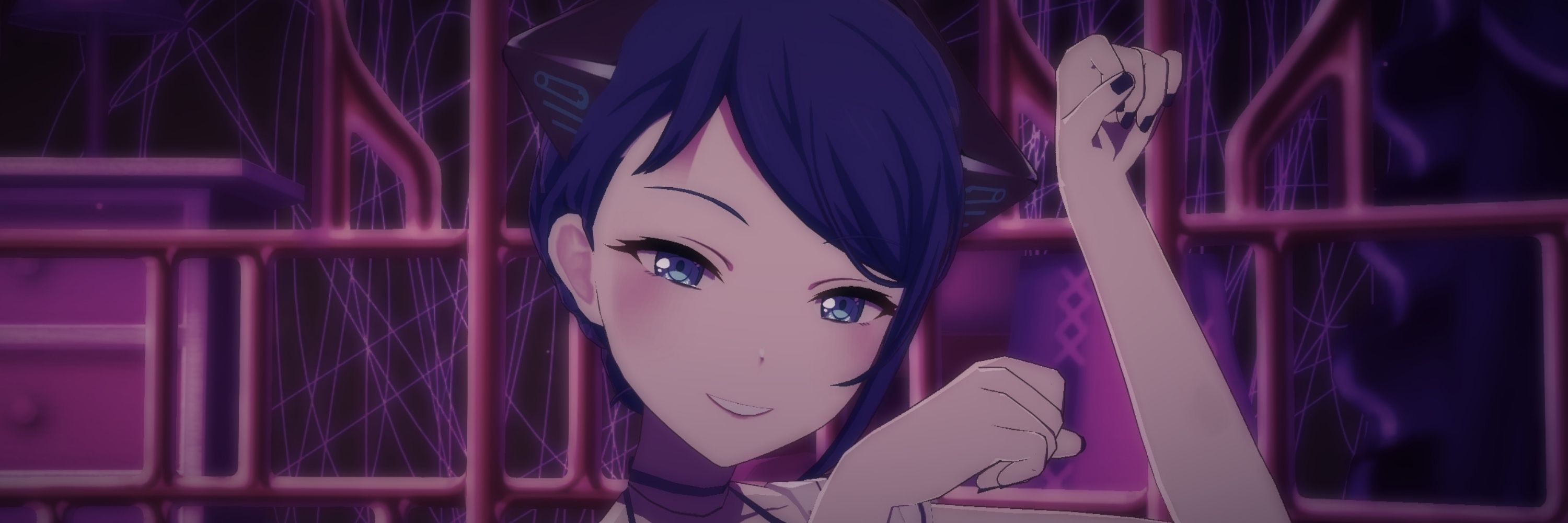 🐧オトクール🐧
