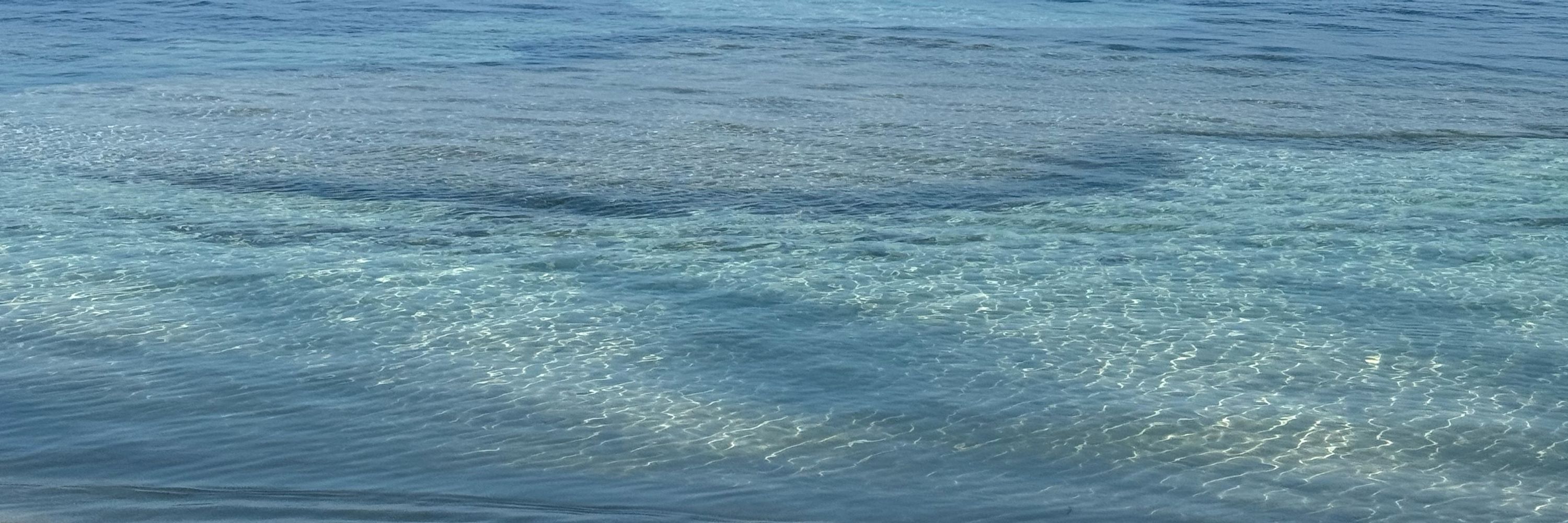 Mer