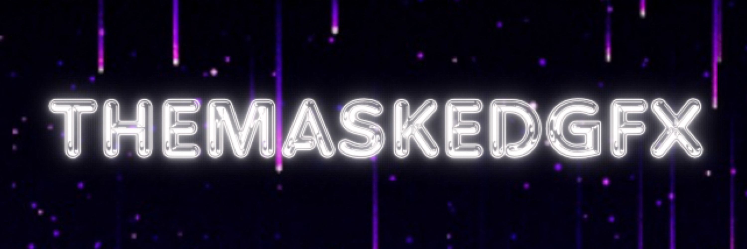 TheMaskedGFX