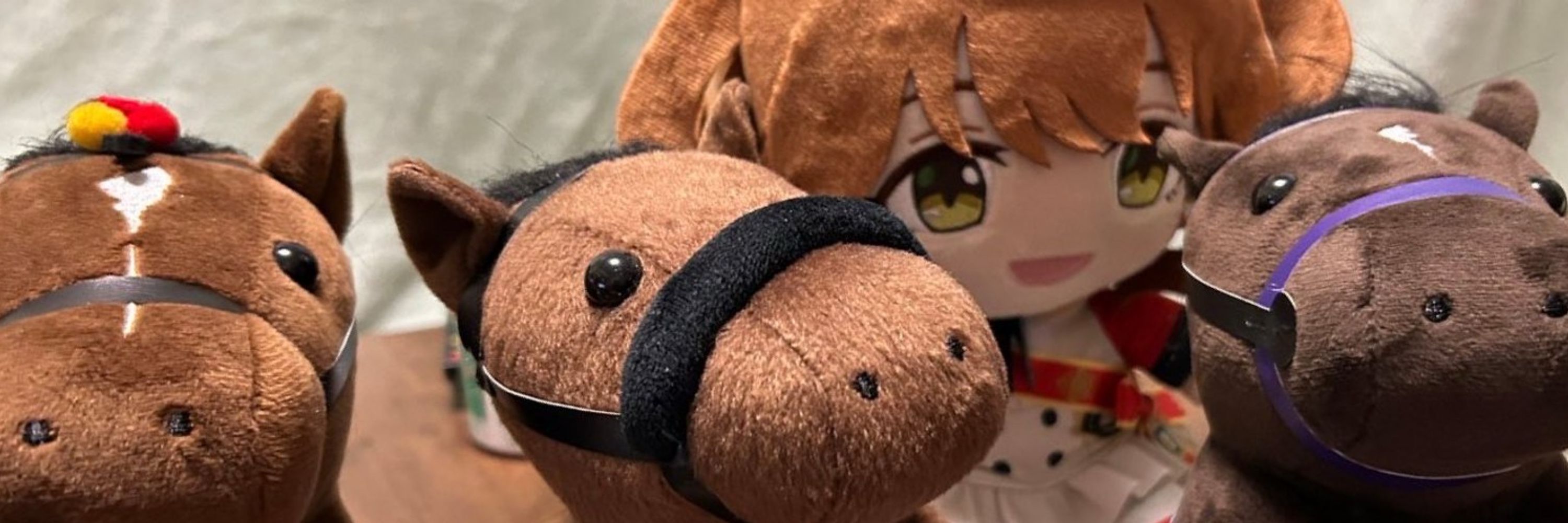 べんじゃみん
