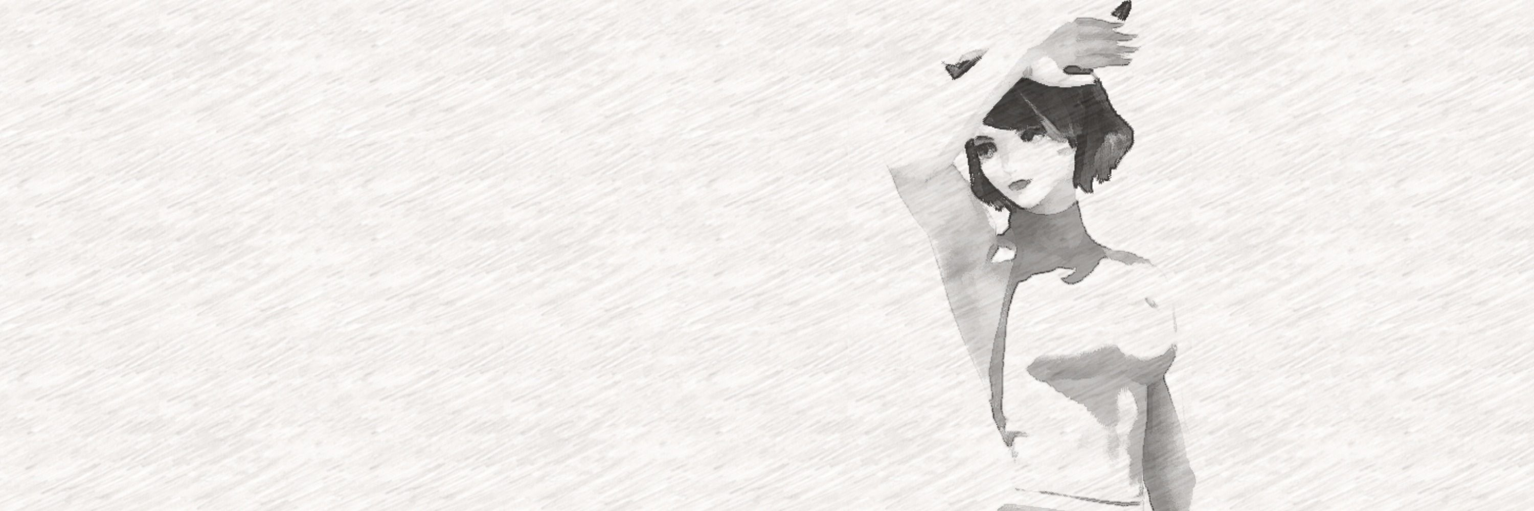 Yuki