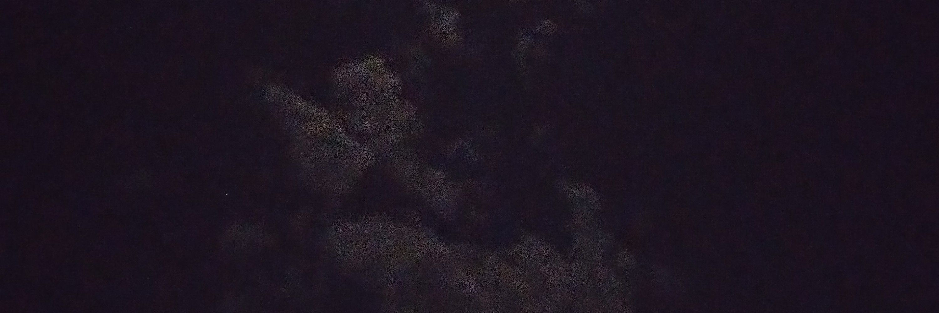 Jun