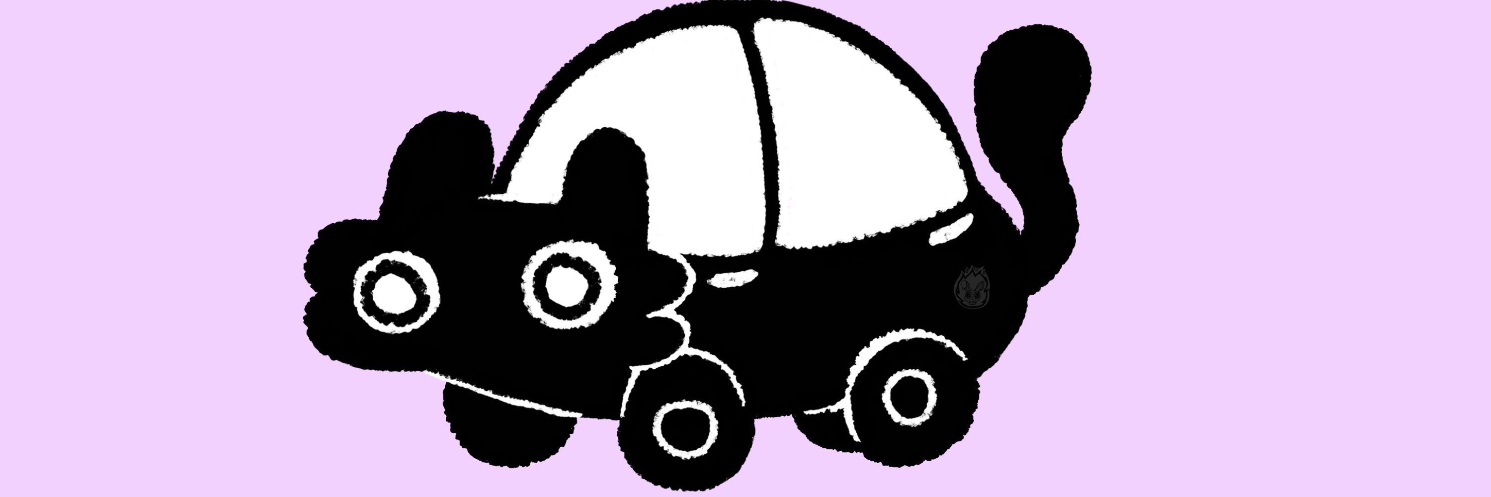 Rancid Rabbit