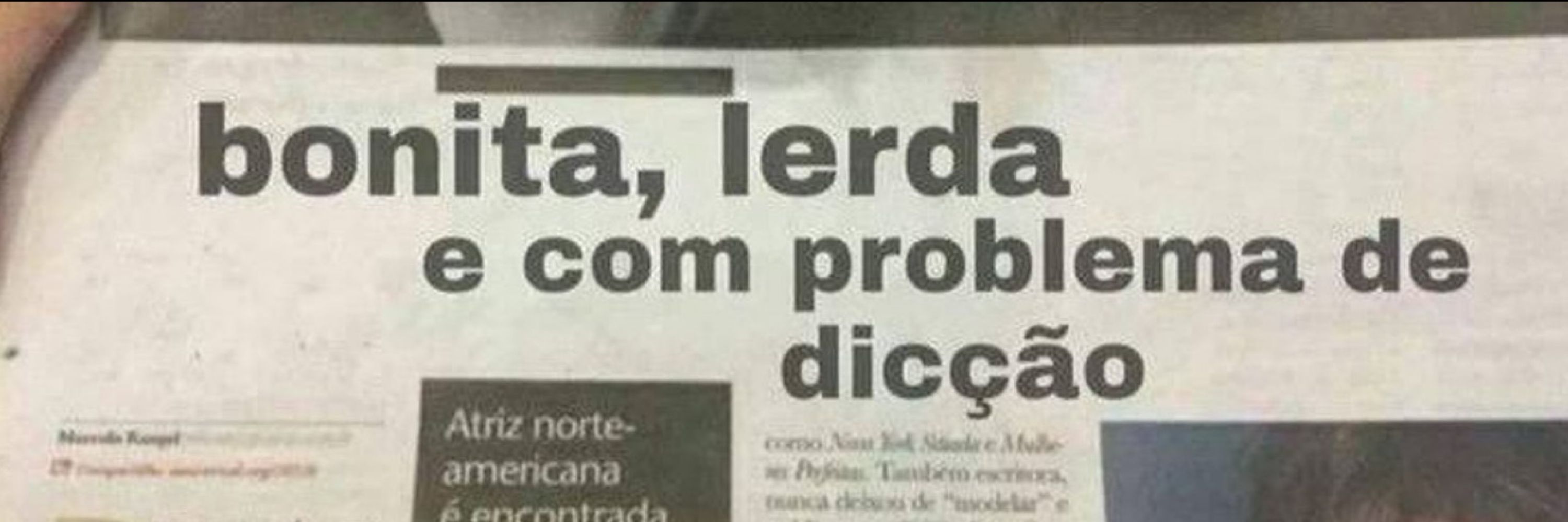 Outro Silva