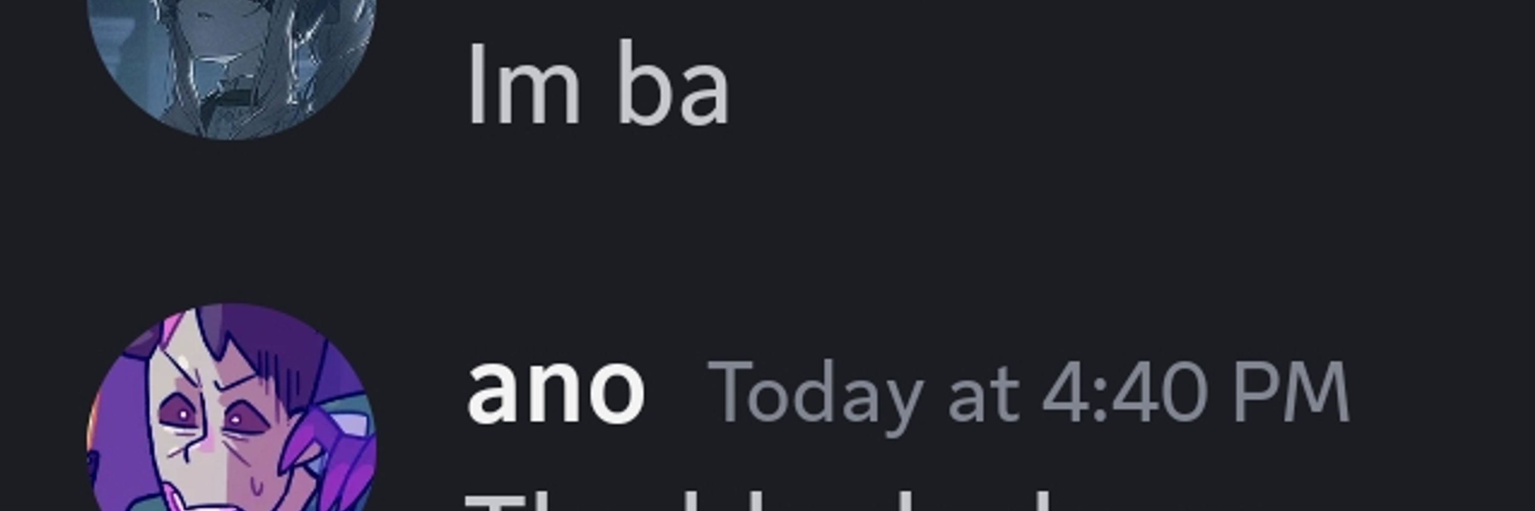 jako