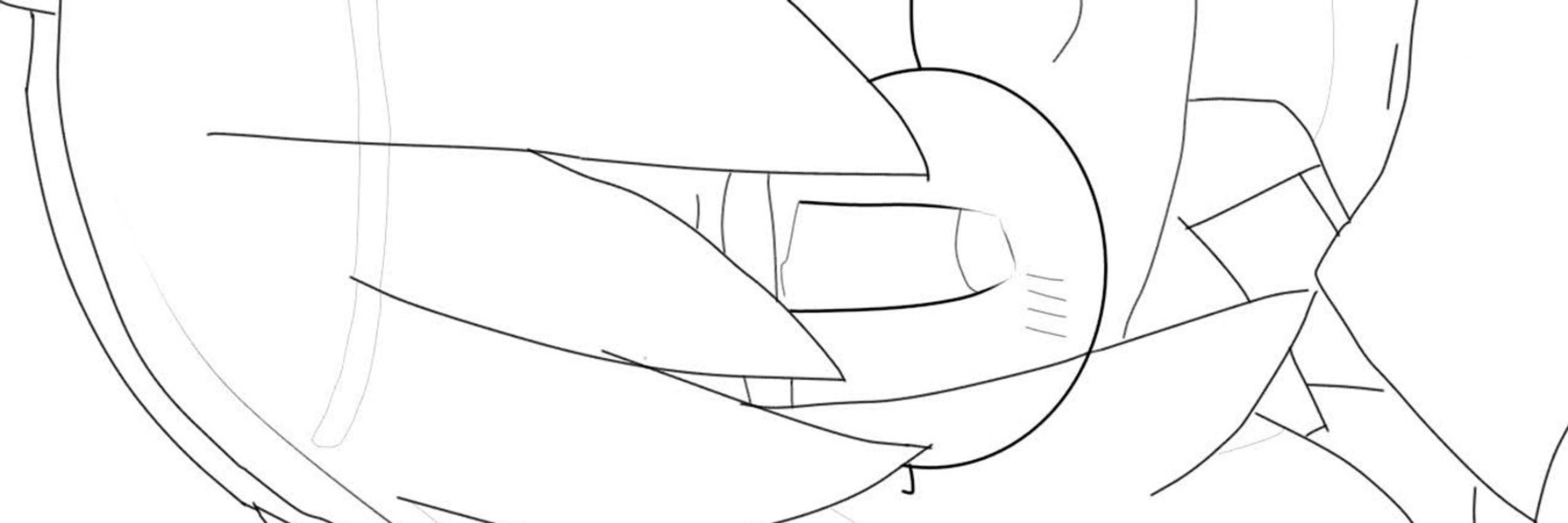 かき