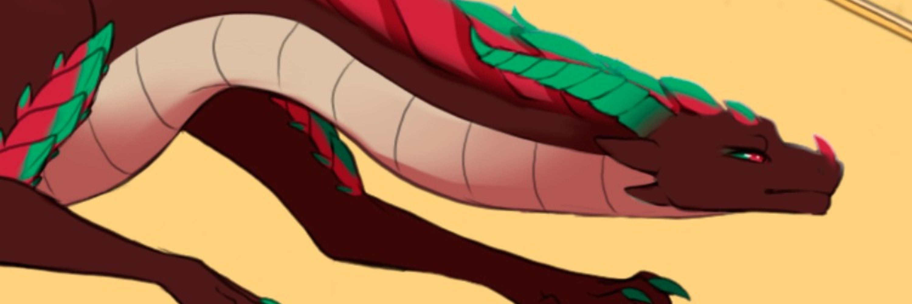 Local Dessert Noodle