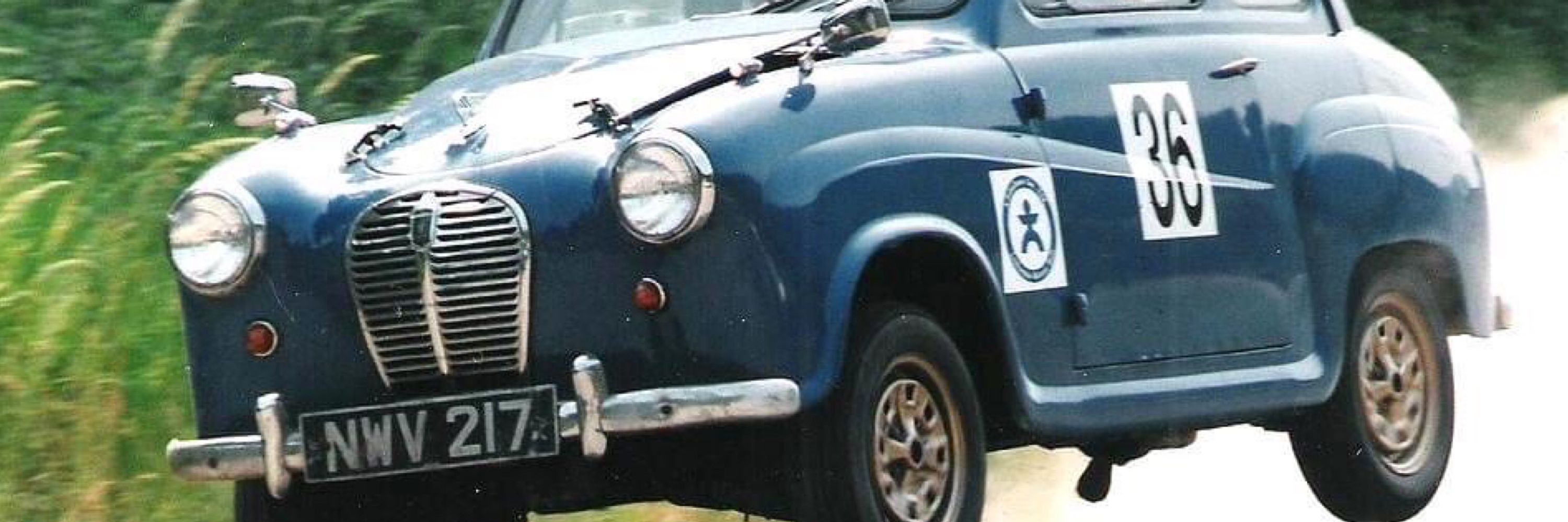 Loganhilux