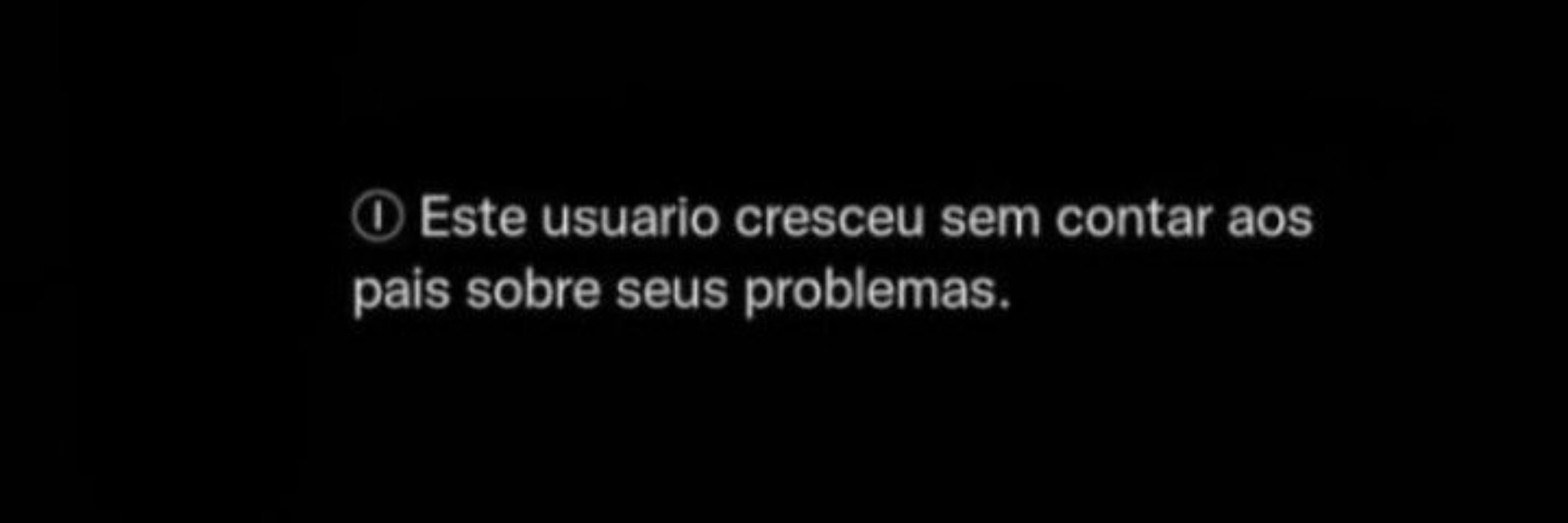 Vinnce ex cria do X