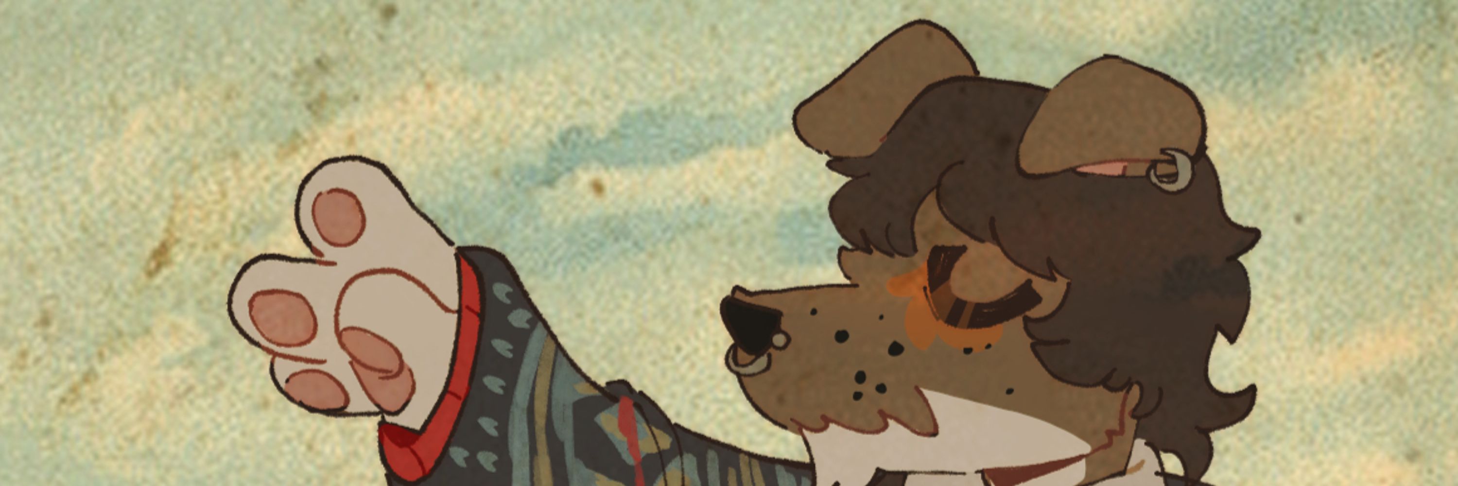flockdog