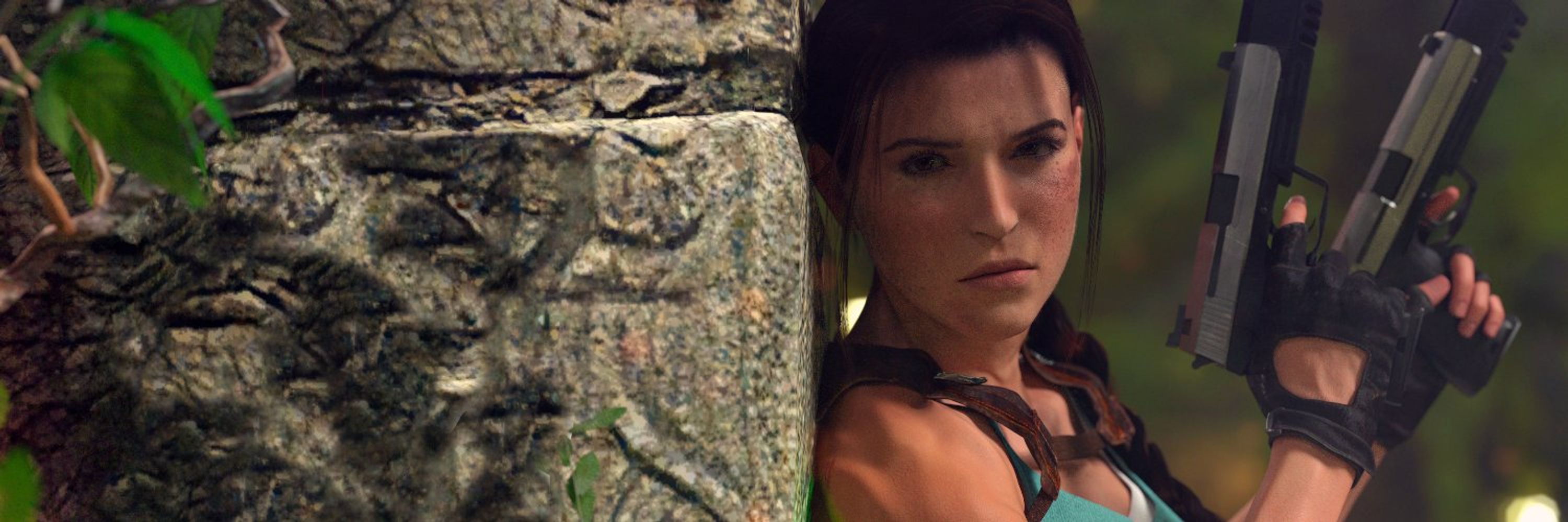Croft Generation