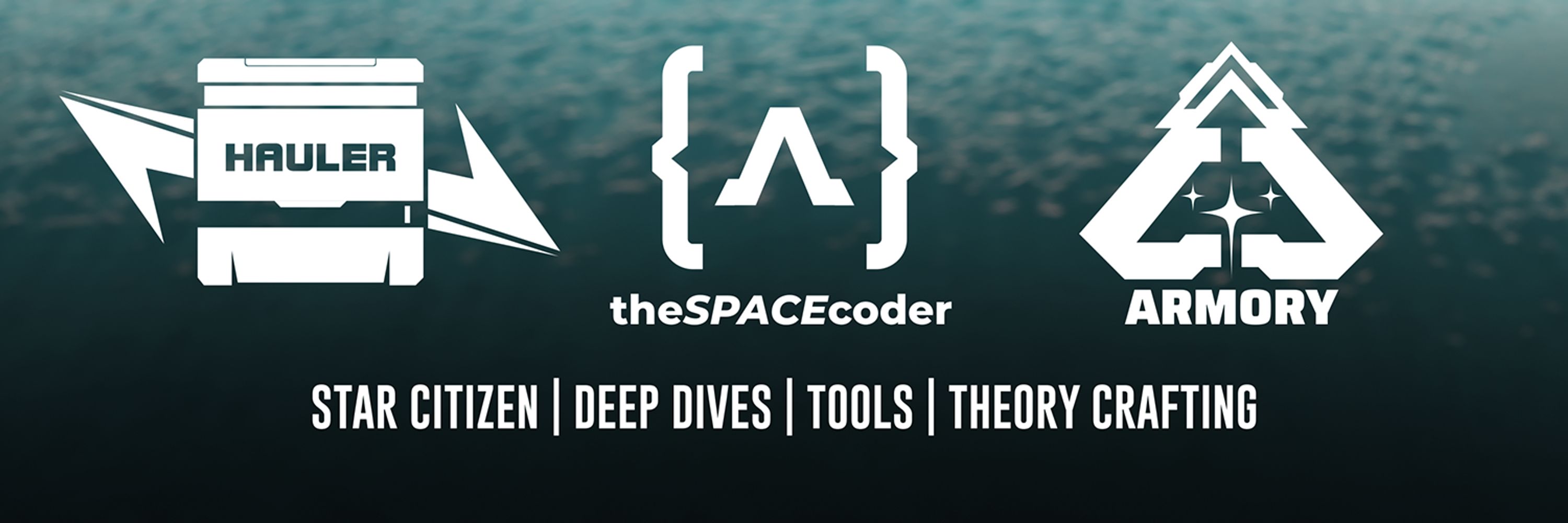 TheSpaceCoder