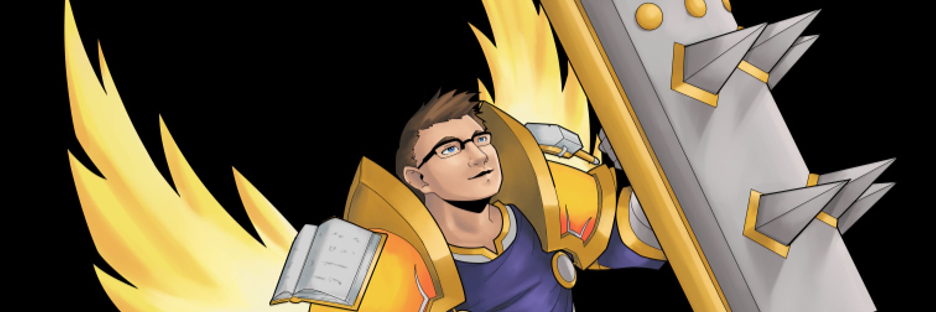 Treckie