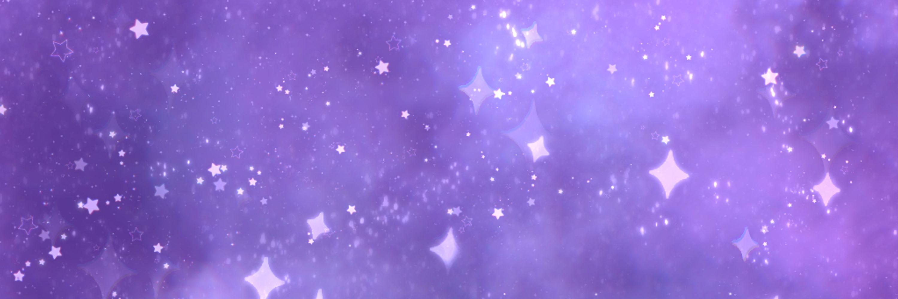CosmicEternity
