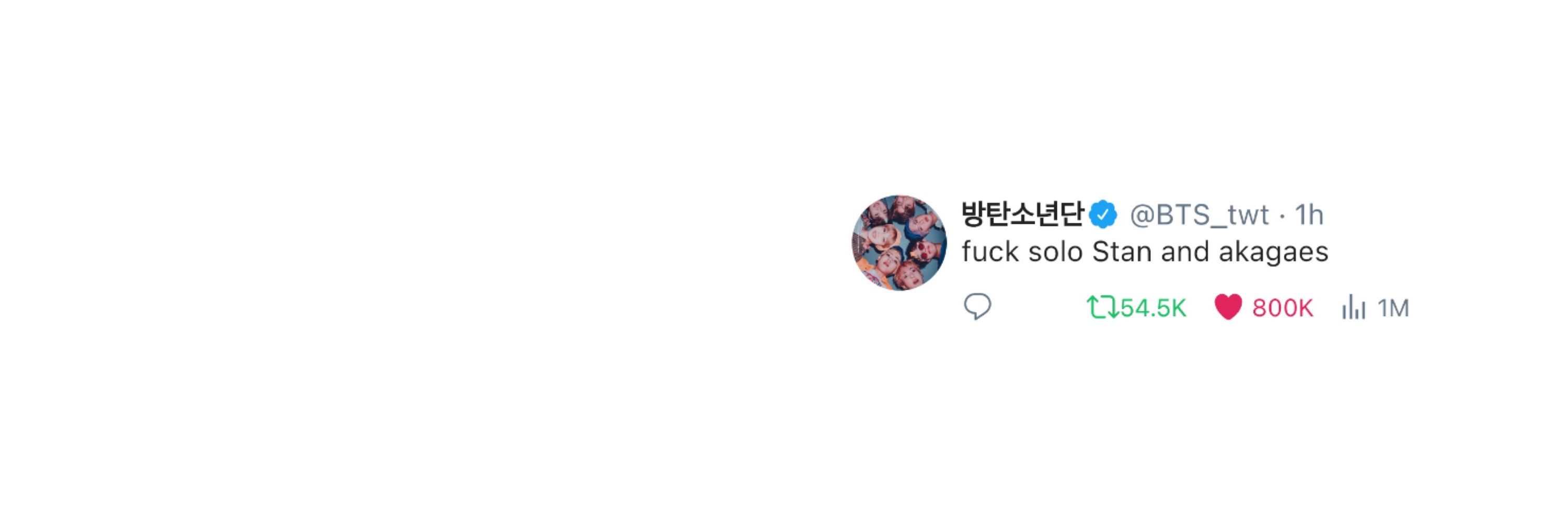mino🧋