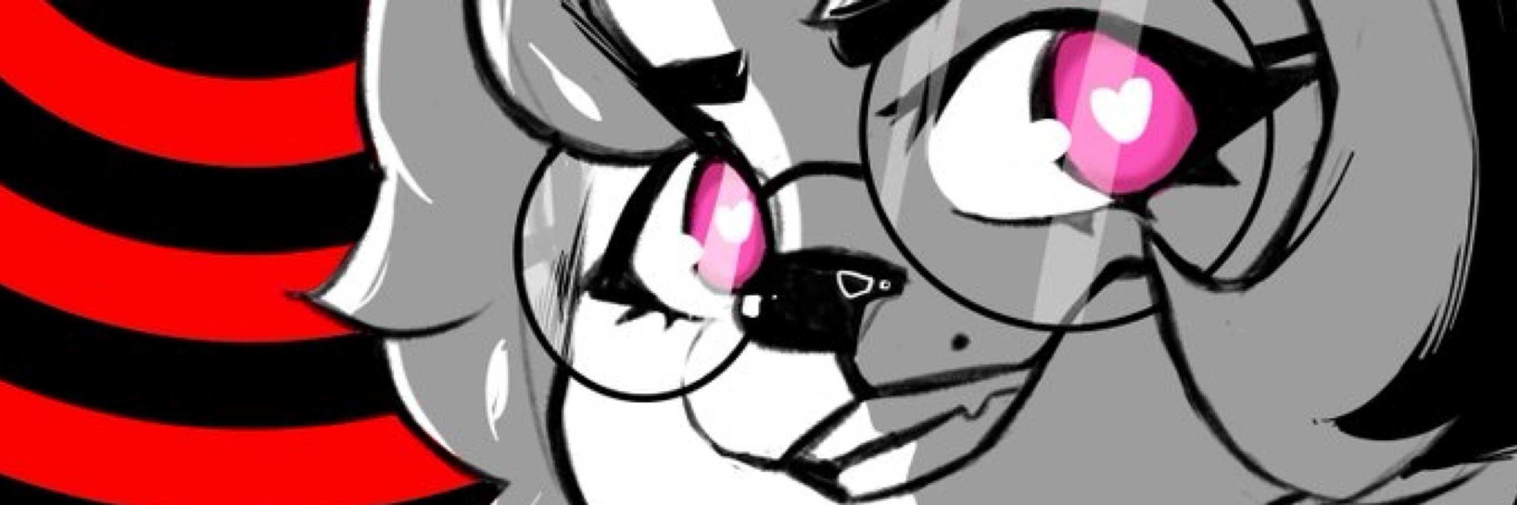 No Context Draw! COMMISSIONS OPEN! 