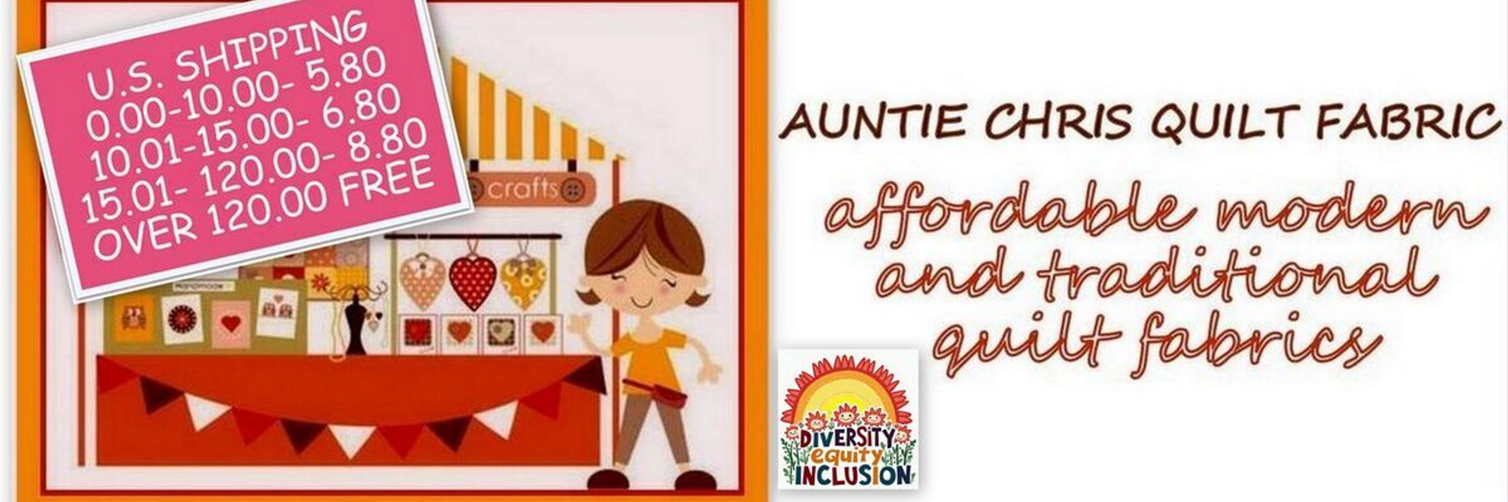 auntiechrisquiltfabric.com
