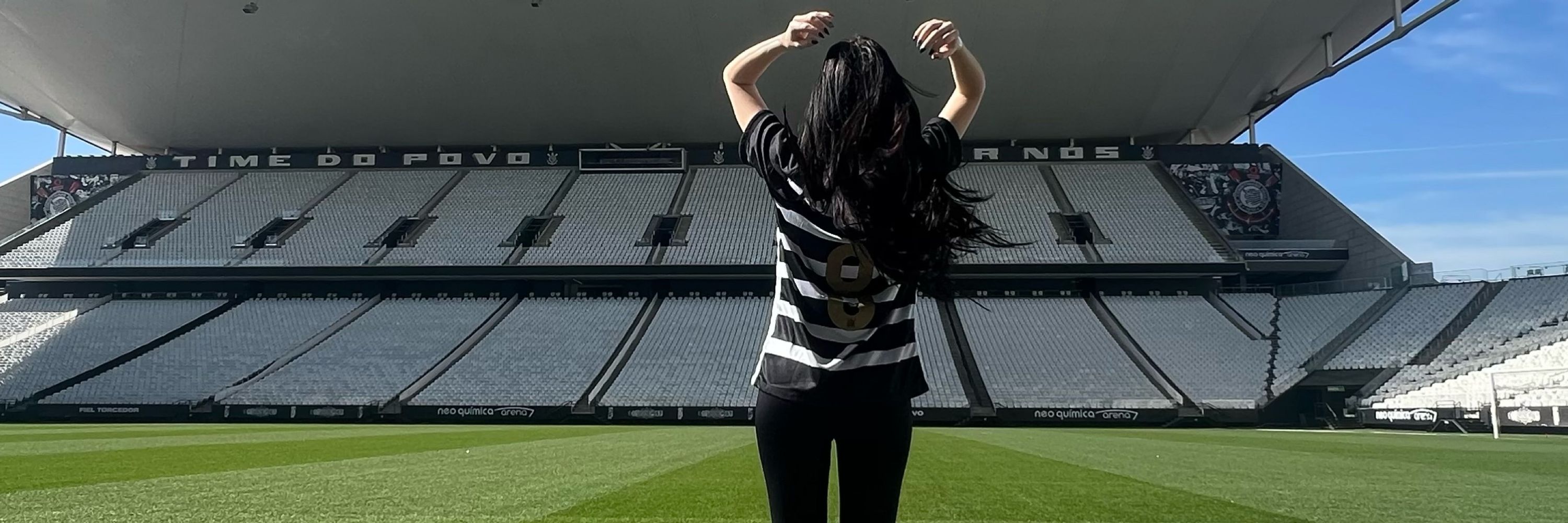 Eduarda