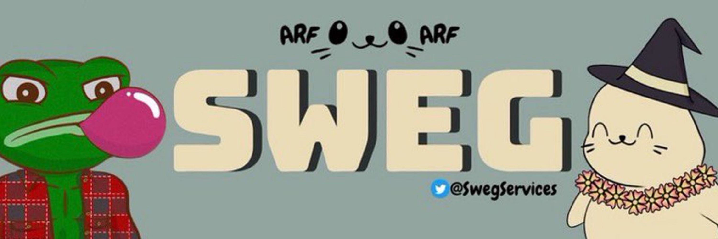 𝓢weg🍀