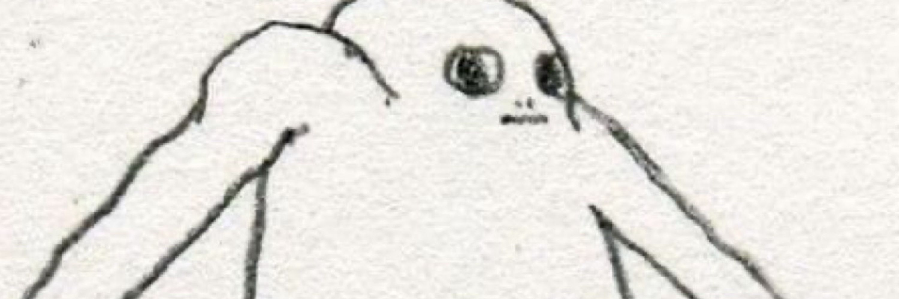 e.
