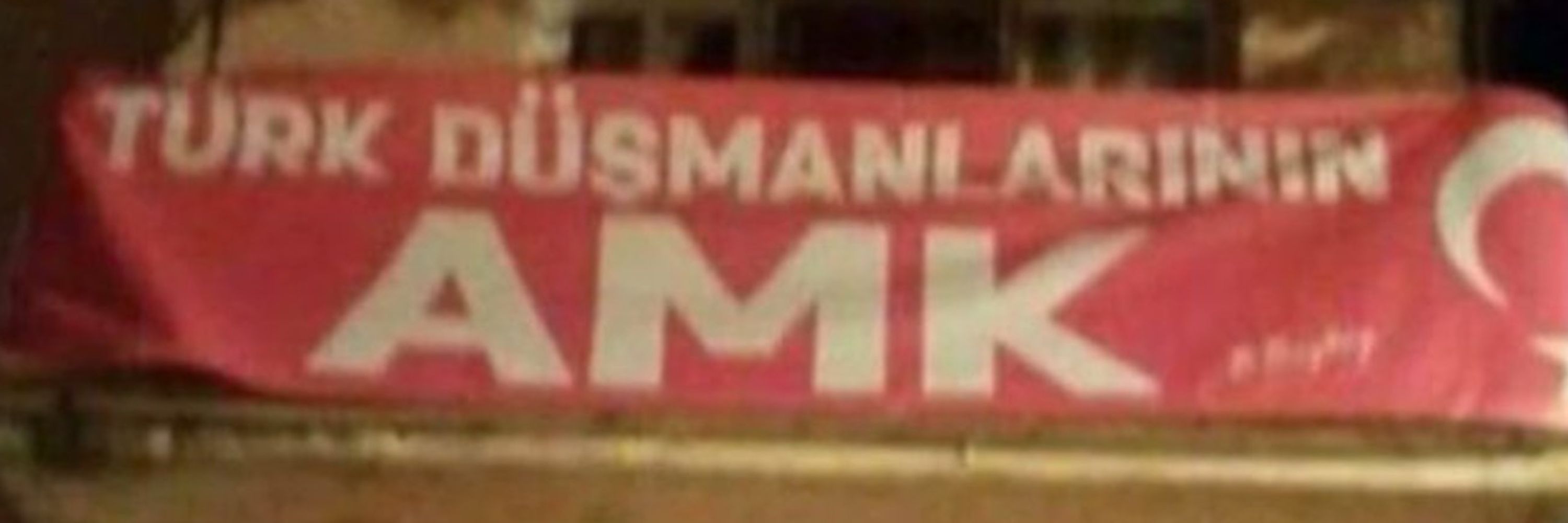 murattlo
