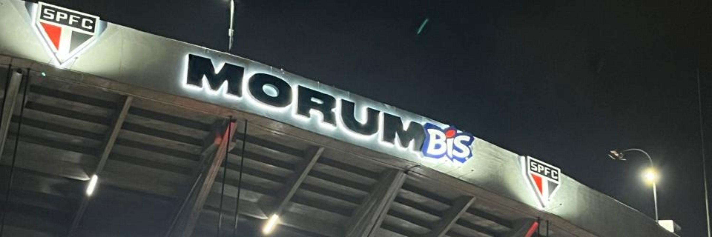 kemil7