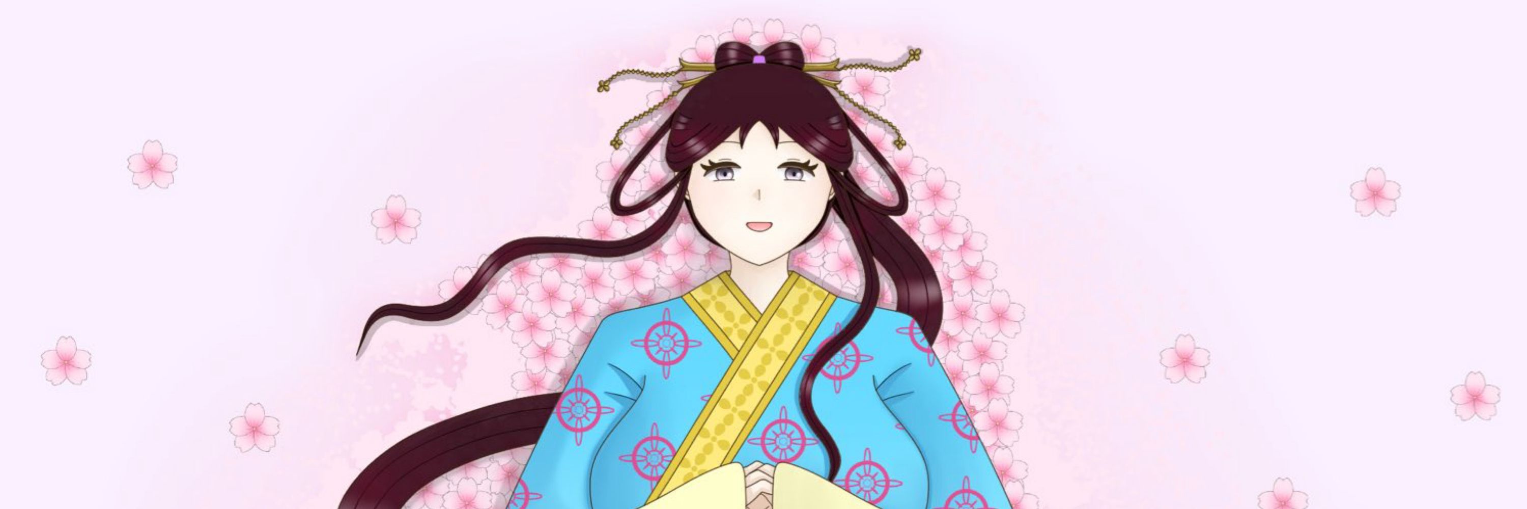 いらつめ