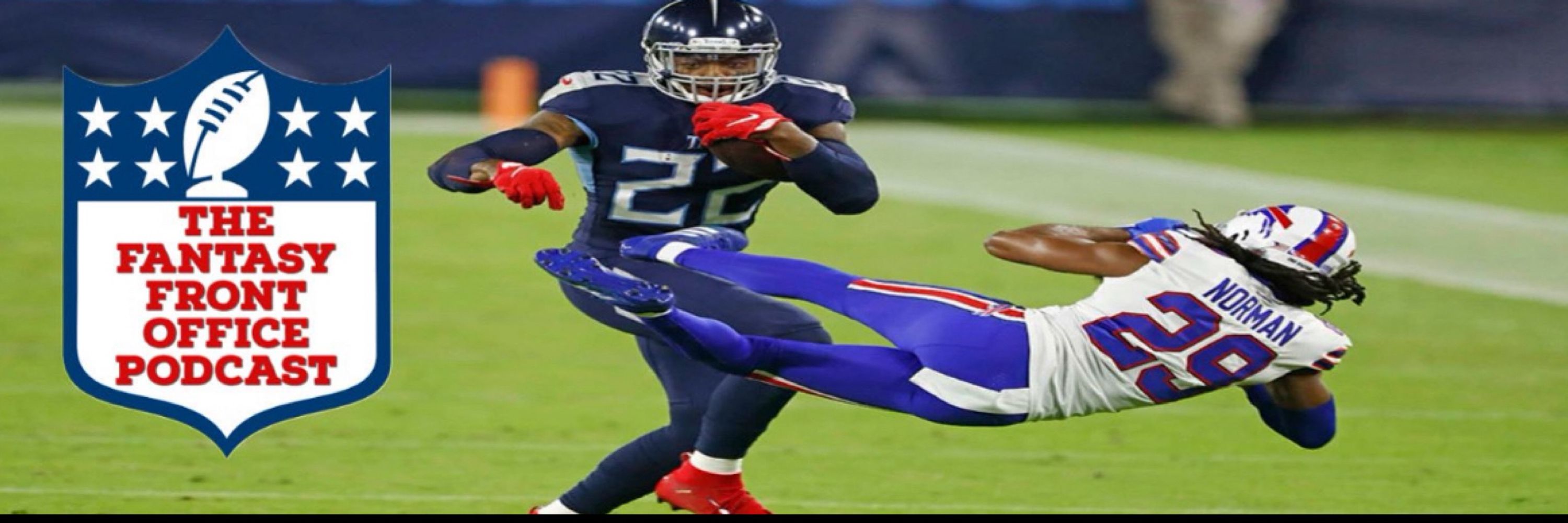 Mike Bland