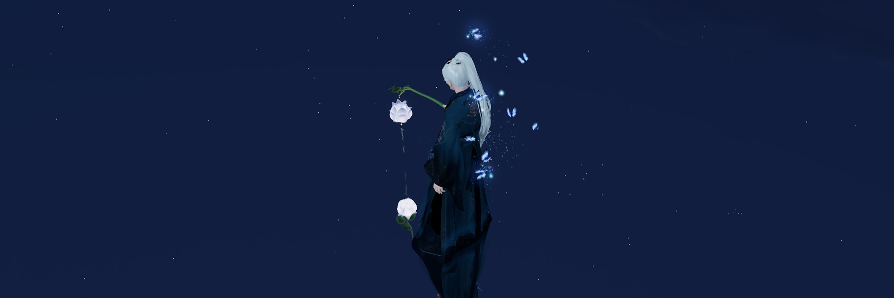 모리🍡