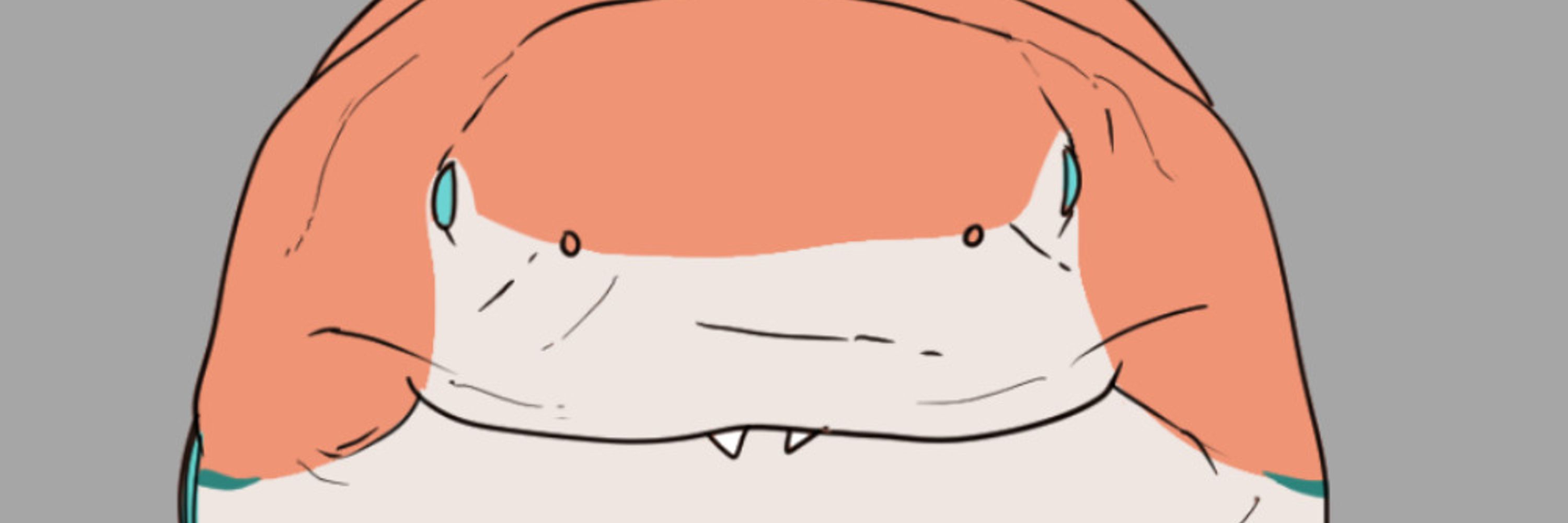 ColinShark