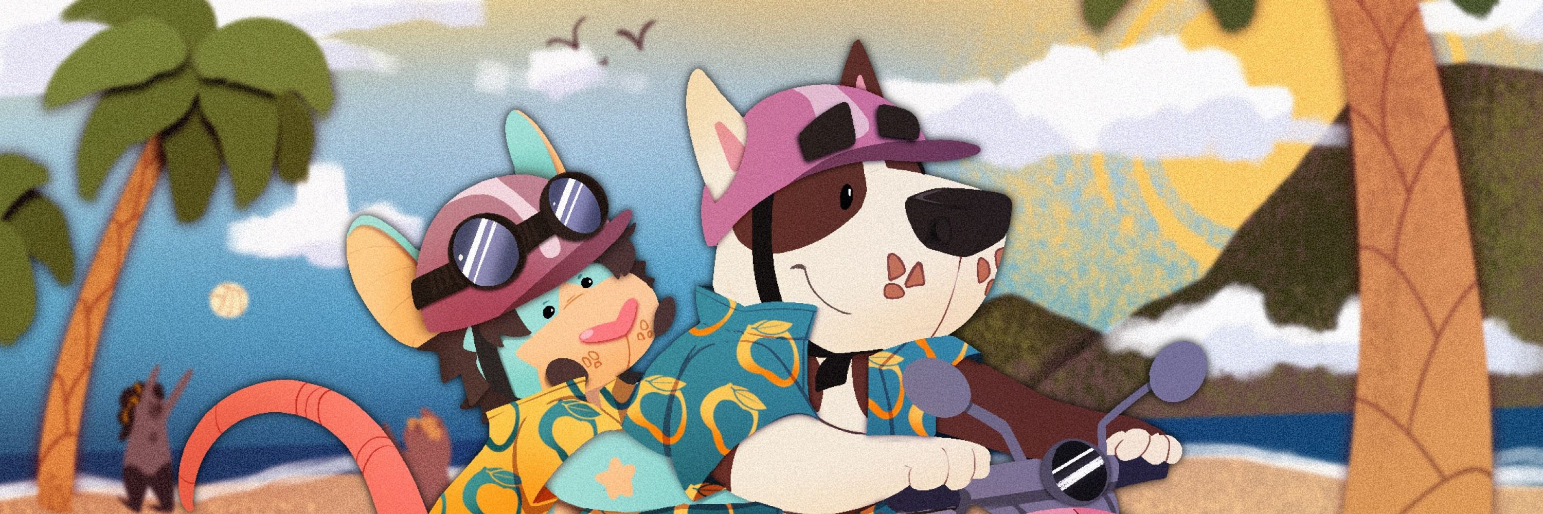 🔞Emmetterror🐶