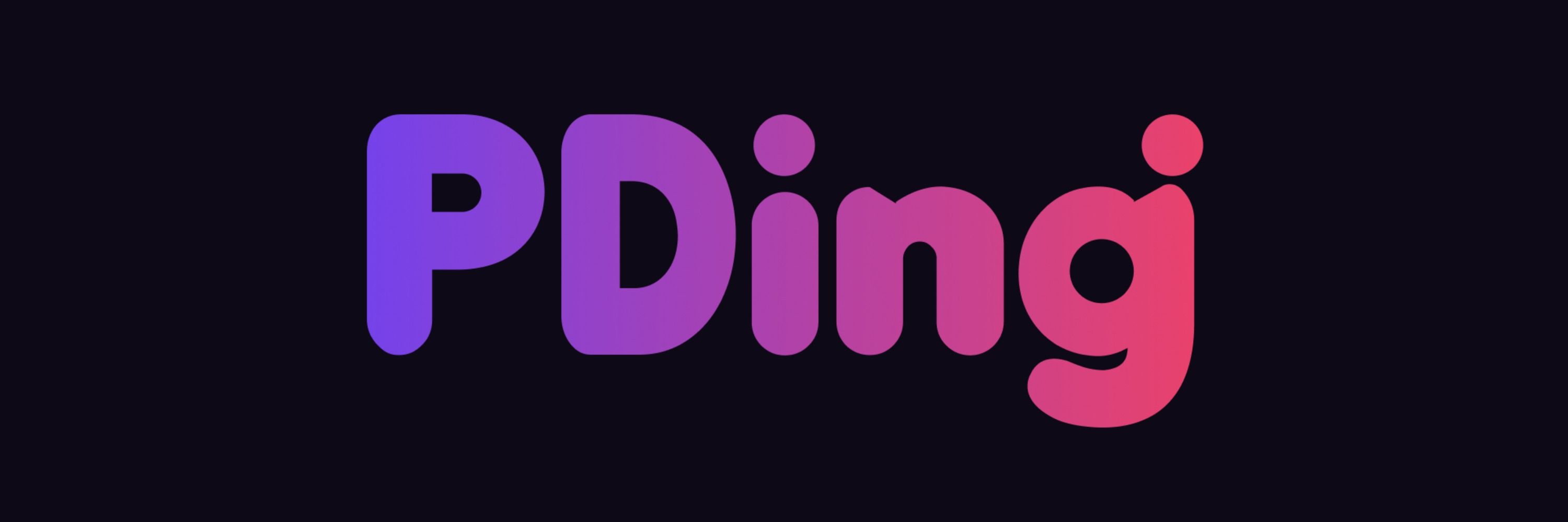 PDing_Sales_Japan