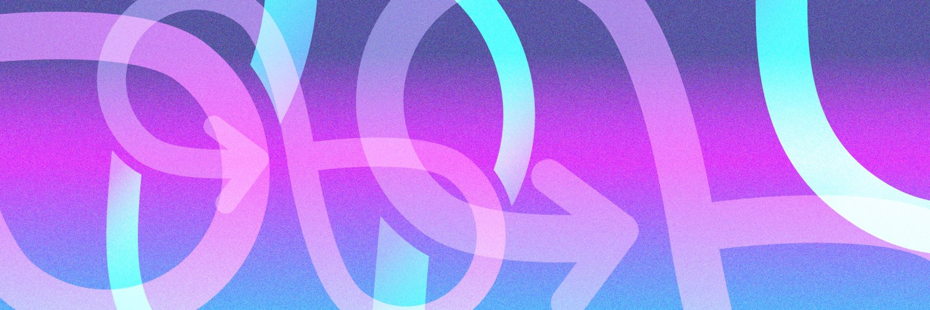 OpenVerse project